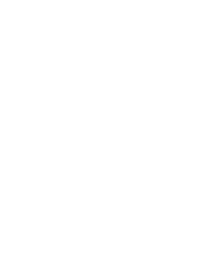 Isotipo oficial de LYKOSTECH